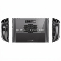 Силиконовые защитные чехлы для игровой консоли Lenovo Legion